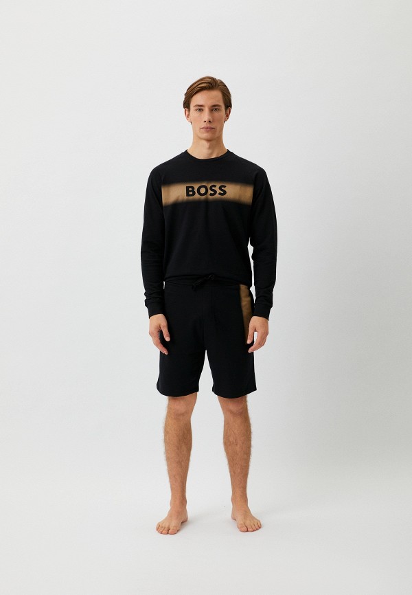 Boss Свитшот - фото 2