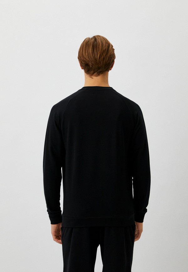 Boss Свитшот - фото 3