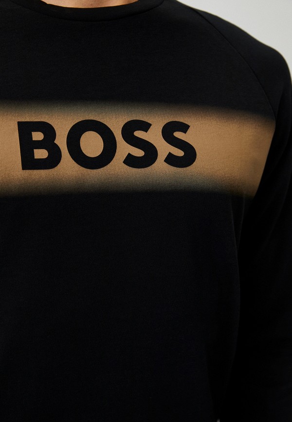 Boss Свитшот - фото 4