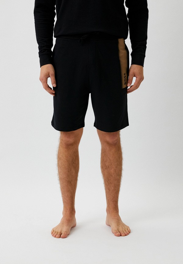 Boss Шорты спортивные - фото 1