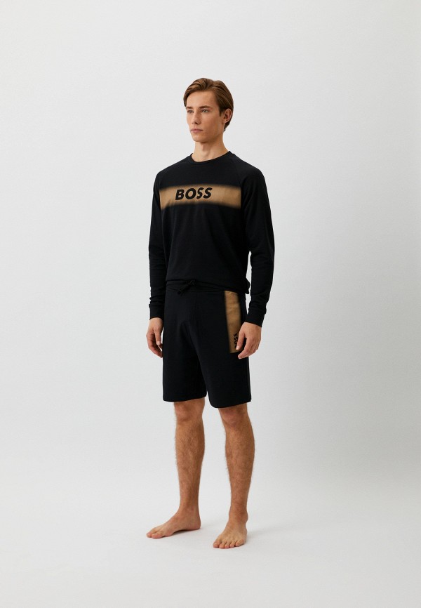Boss Шорты спортивные - фото 2