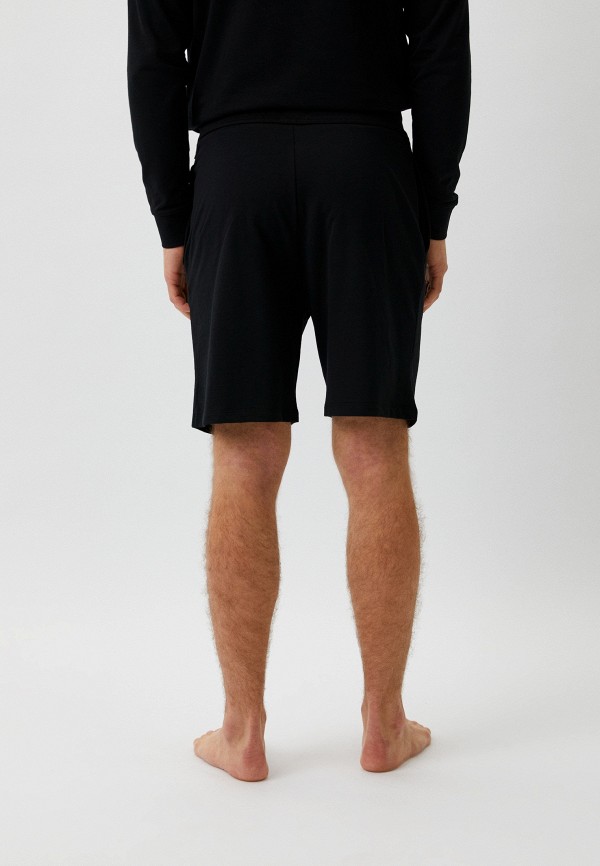 Boss Шорты спортивные - фото 3