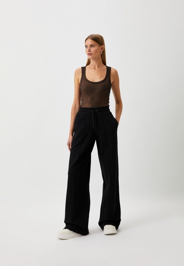 Boss Майка -  - фото 2