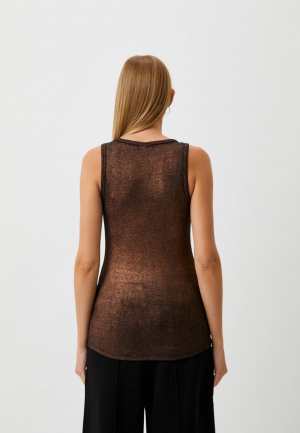 Boss Майка -  - фото 3