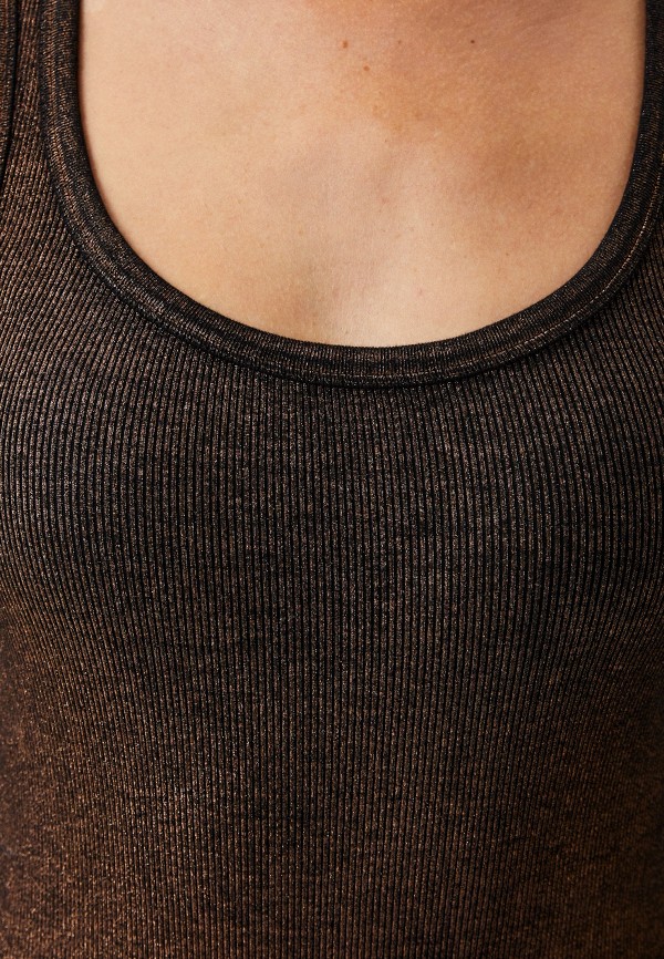 Boss Майка -  - фото 4