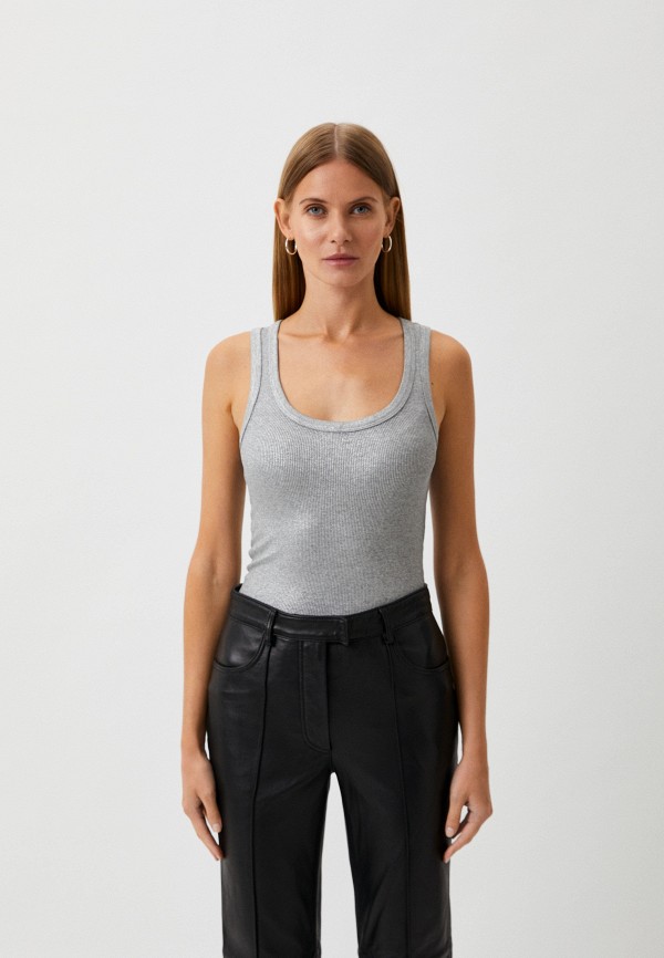 Boss Майка -  - фото 1