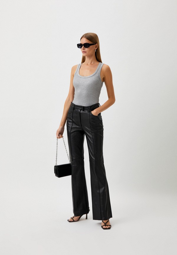 Boss Майка -  - фото 2