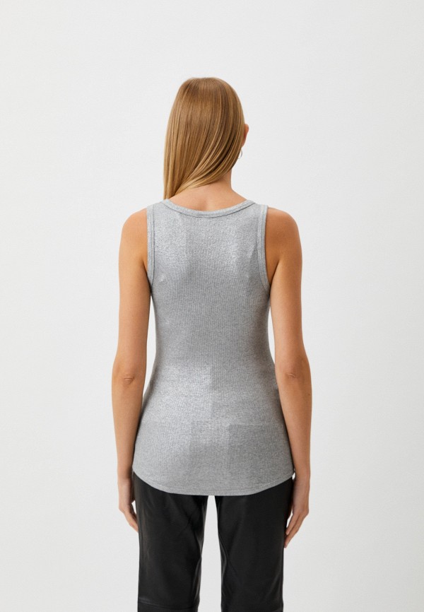 Boss Майка -  - фото 3