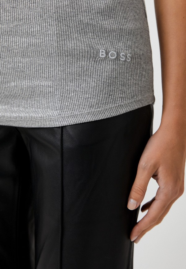 Boss Майка -  - фото 4