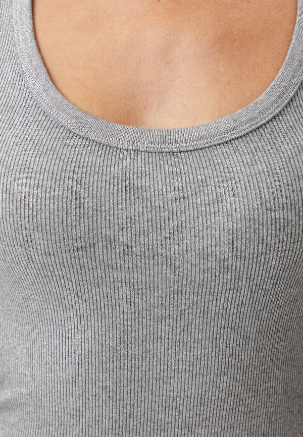 Boss Майка -  - фото 5