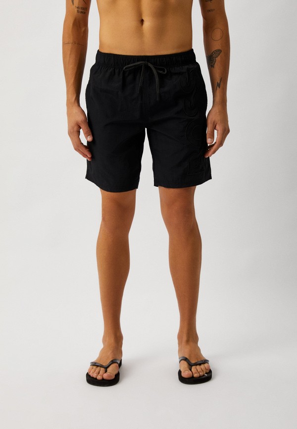 Boss Шорты для плавания - фото 1