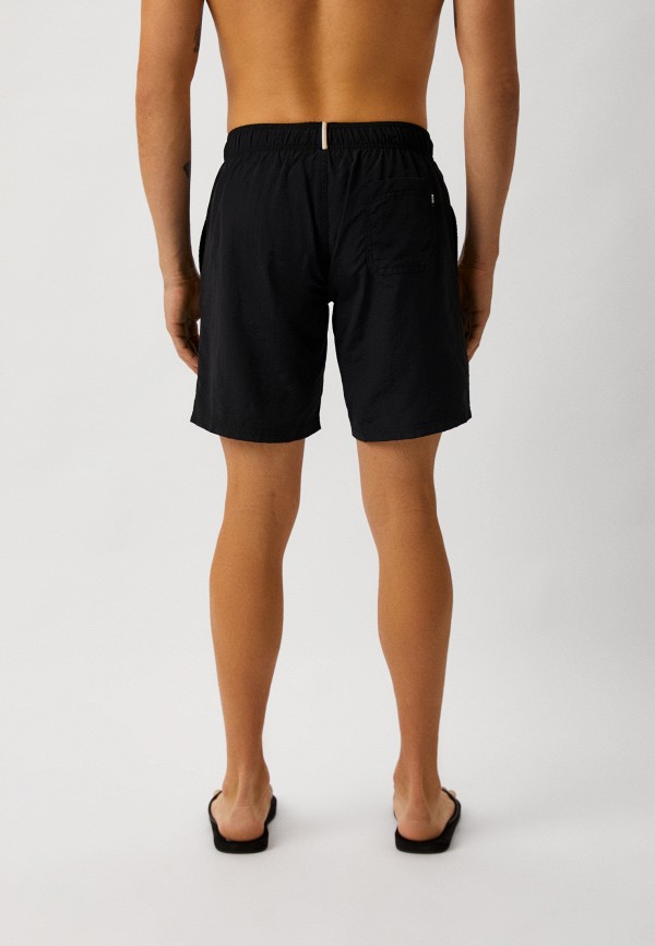 Boss Шорты для плавания - фото 2