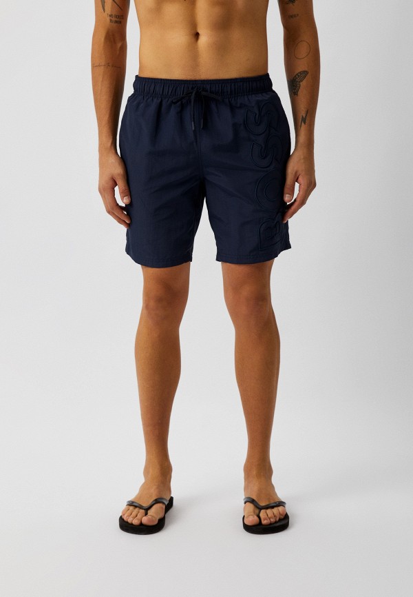 Boss Шорты для плавания - фото 1