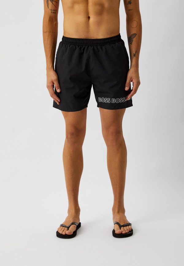 Boss Шорты для плавания -  - фото 1