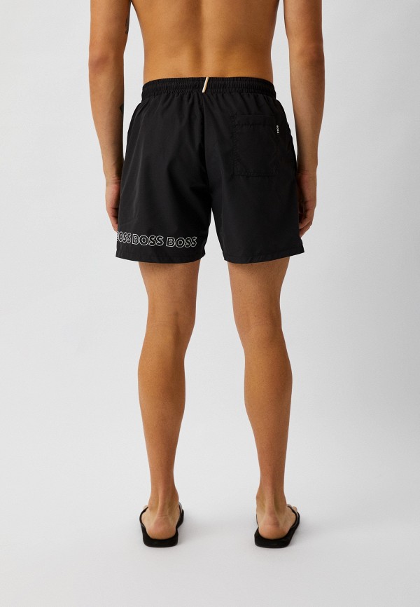 Boss Шорты для плавания -  - фото 2