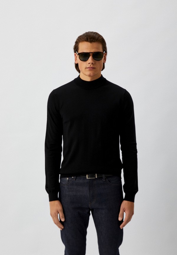 Hugo Джемпер - San Matteo-M - фото 1