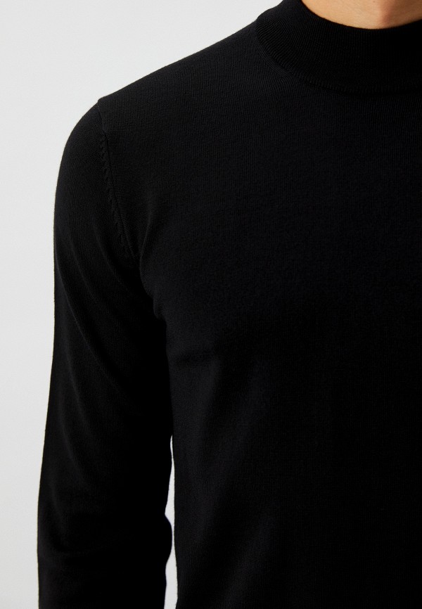 Hugo Джемпер - San Matteo-M - фото 4