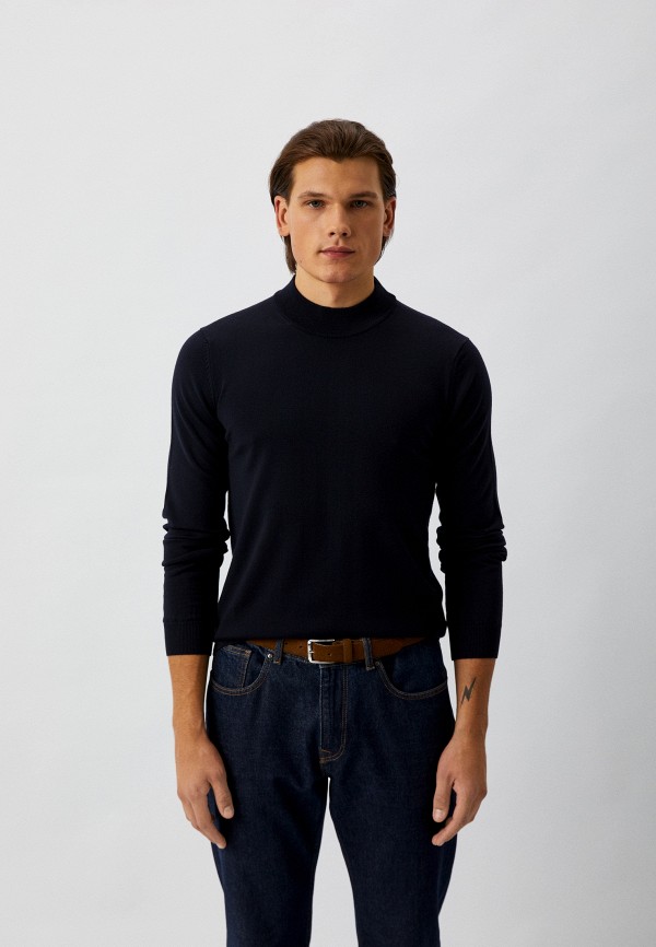 Hugo Джемпер - San Matteo-M - фото 1