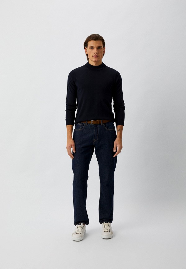 Hugo Джемпер - San Matteo-M - фото 2