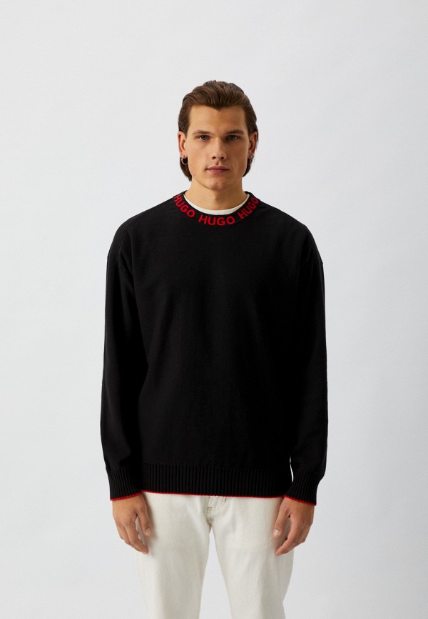 Hugo Джемпер - Smarlo - фото 1