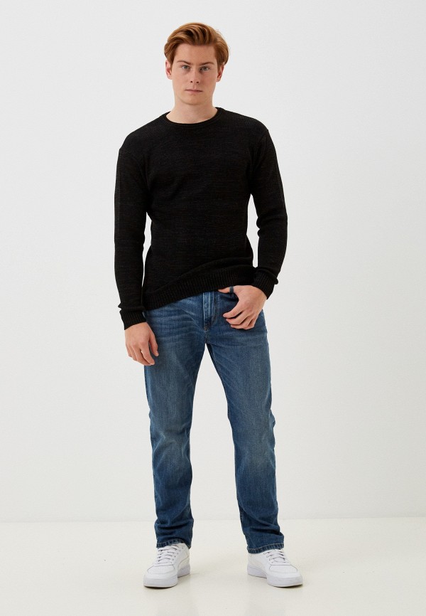 Key to Life Джемпер - фото 2