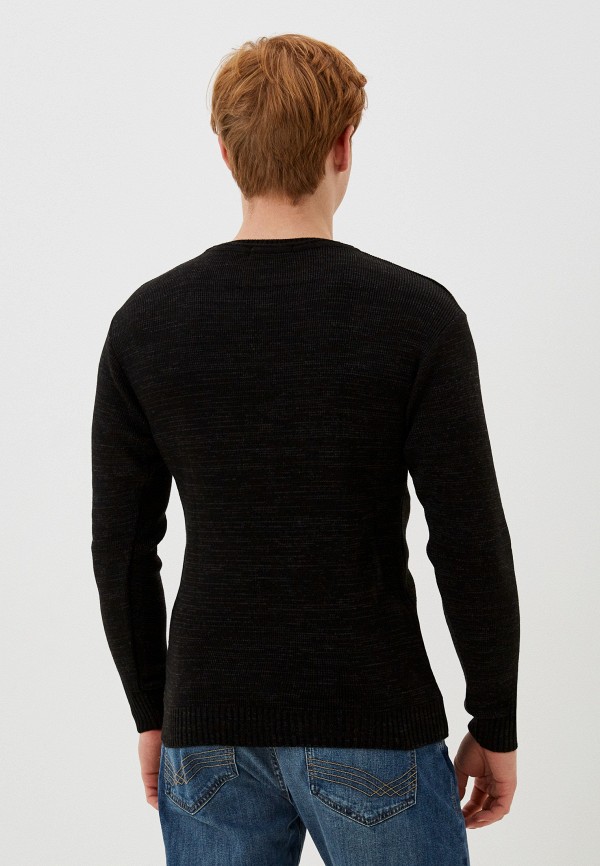 Key to Life Джемпер - фото 3