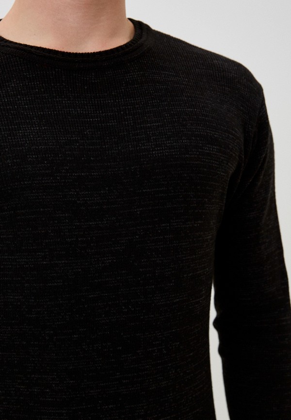 Key to Life Джемпер - фото 4