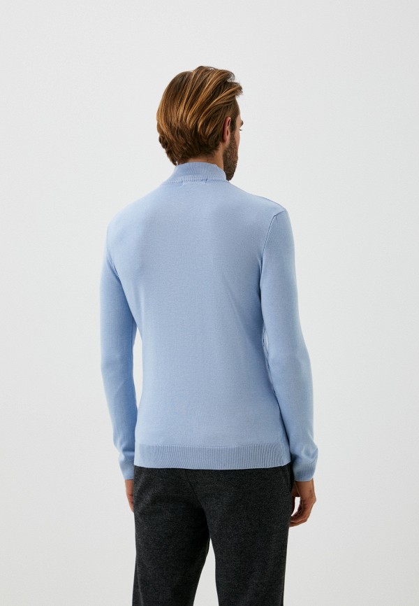 Key to Life Джемпер - фото 3