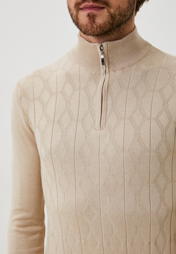 Key to Life Джемпер - фото 4