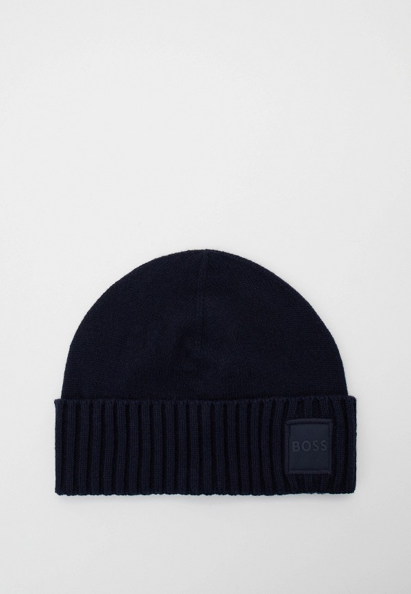 Boss Шапка -  - фото 1