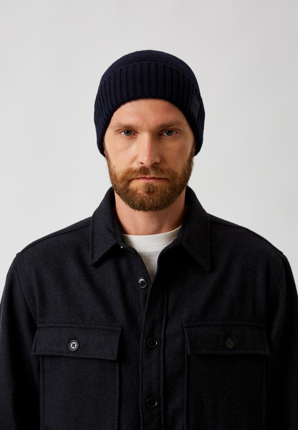 Boss Шапка -  - фото 4