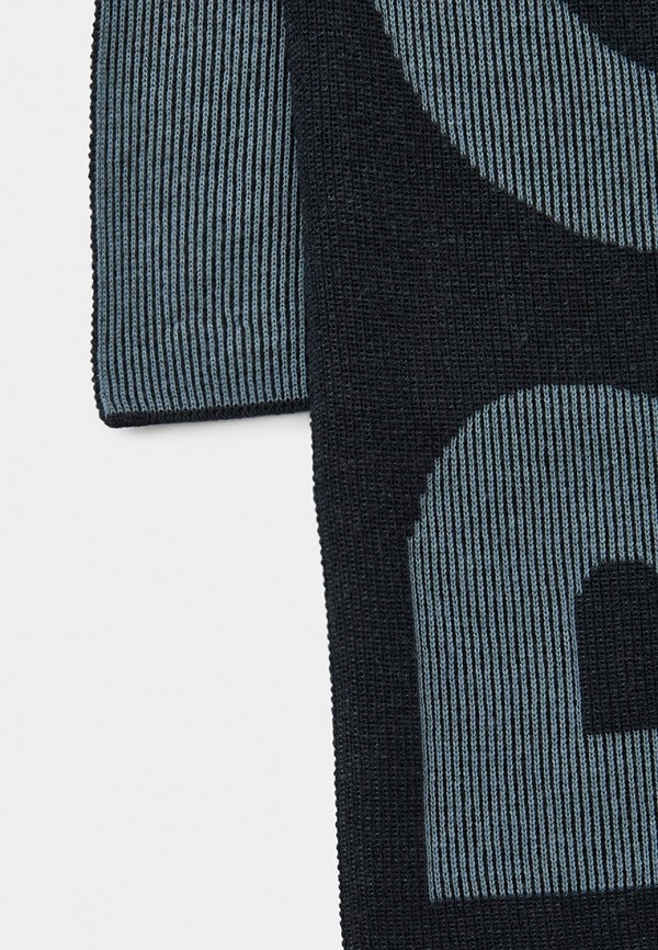 Boss Шарф - Lamico_Scarf - фото 3