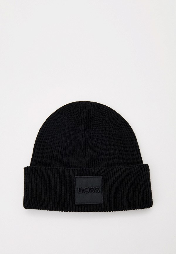 Boss Шапка - Myiconic_Hat - фото 1