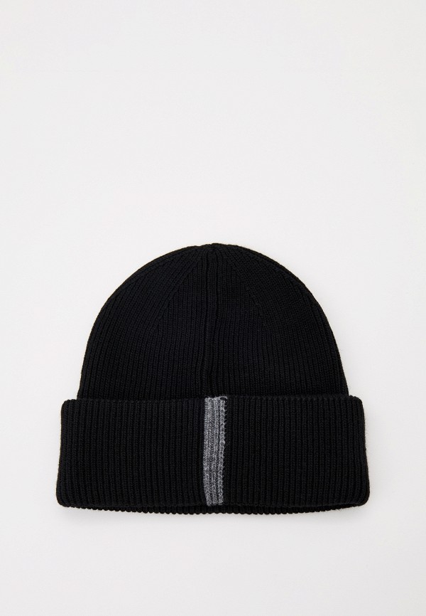 Boss Шапка - Myiconic_Hat - фото 2