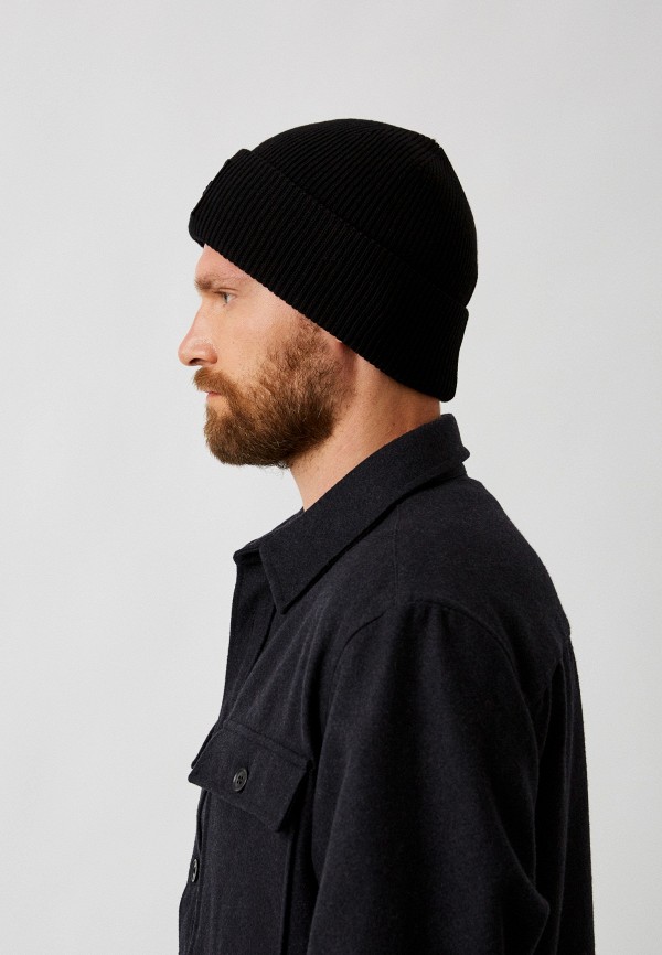 Boss Шапка - Myiconic_Hat - фото 5