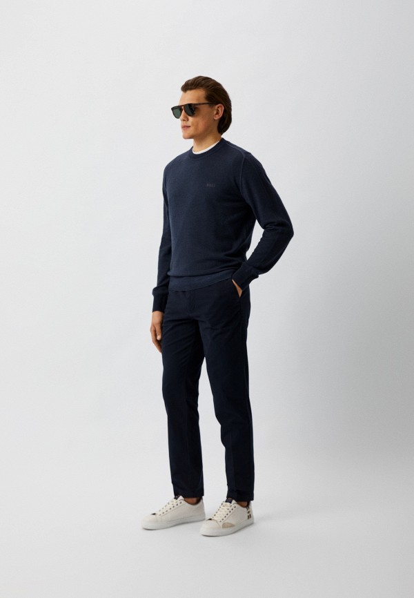 Boss Джемпер -  - фото 2