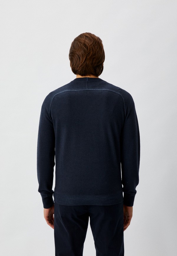 Boss Джемпер -  - фото 3