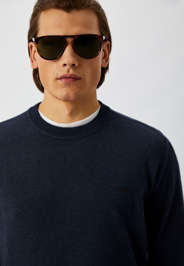 Boss Джемпер -  - фото 4