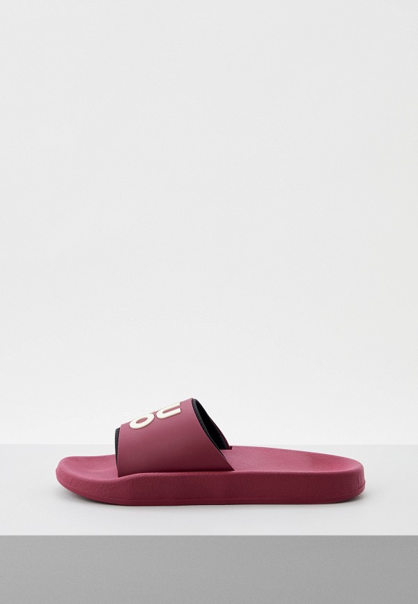 Hugo Сланцы - Nil_Slid_mdtpu_N - фото 1