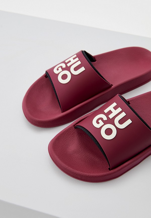 Hugo Сланцы - Nil_Slid_mdtpu_N - фото 2