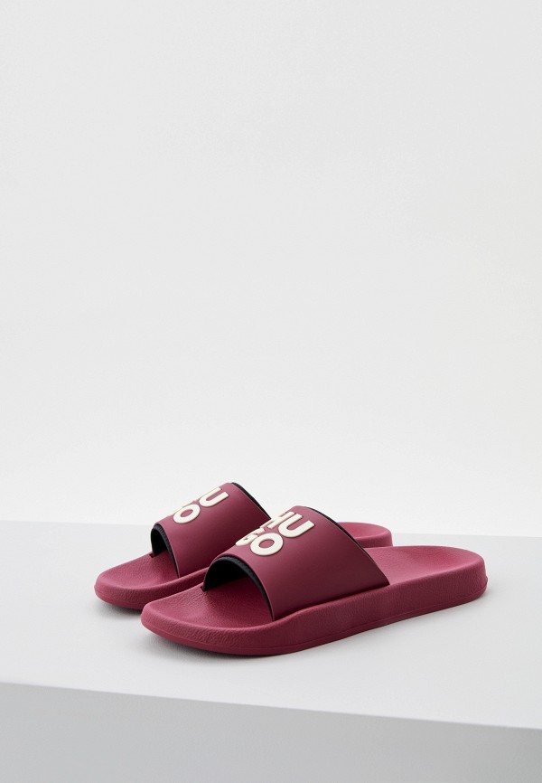 Hugo Сланцы - Nil_Slid_mdtpu_N - фото 3