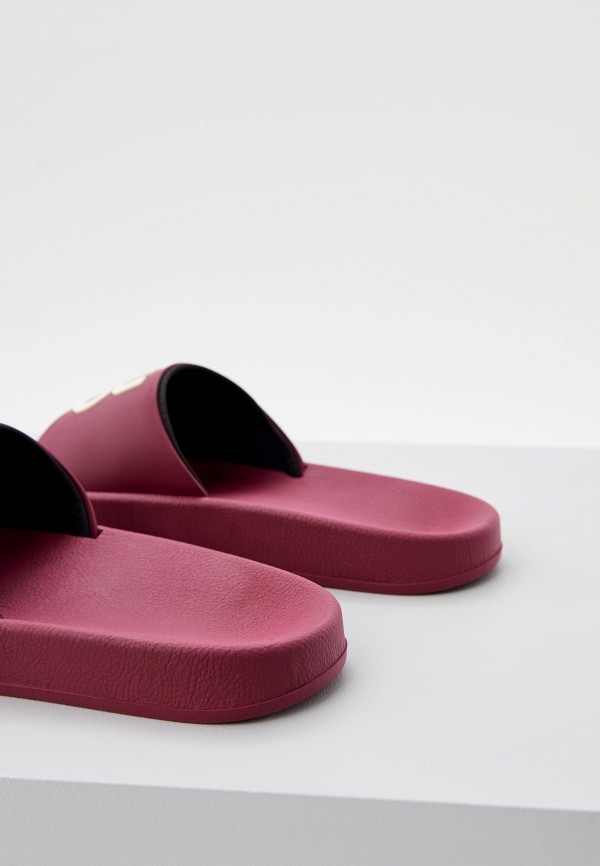 Hugo Сланцы - Nil_Slid_mdtpu_N - фото 4