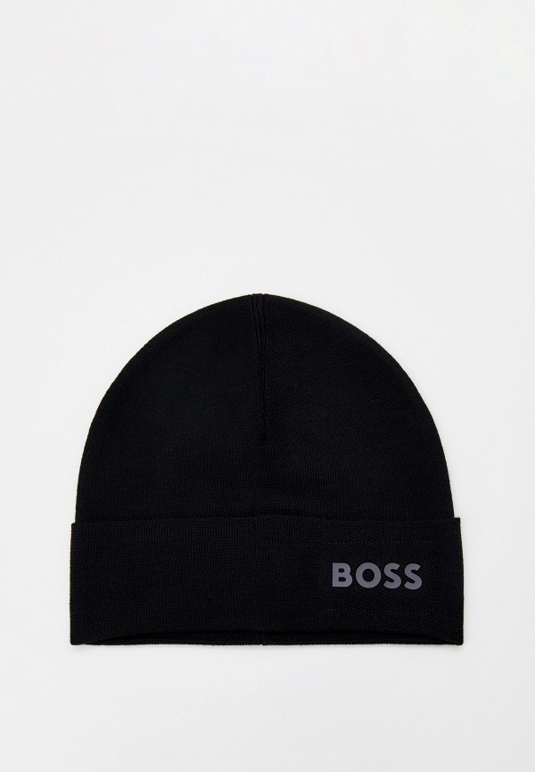 Boss Шапка -  - фото 1