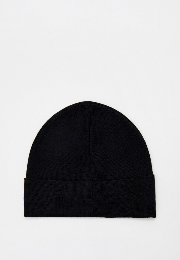 Boss Шапка -  - фото 2