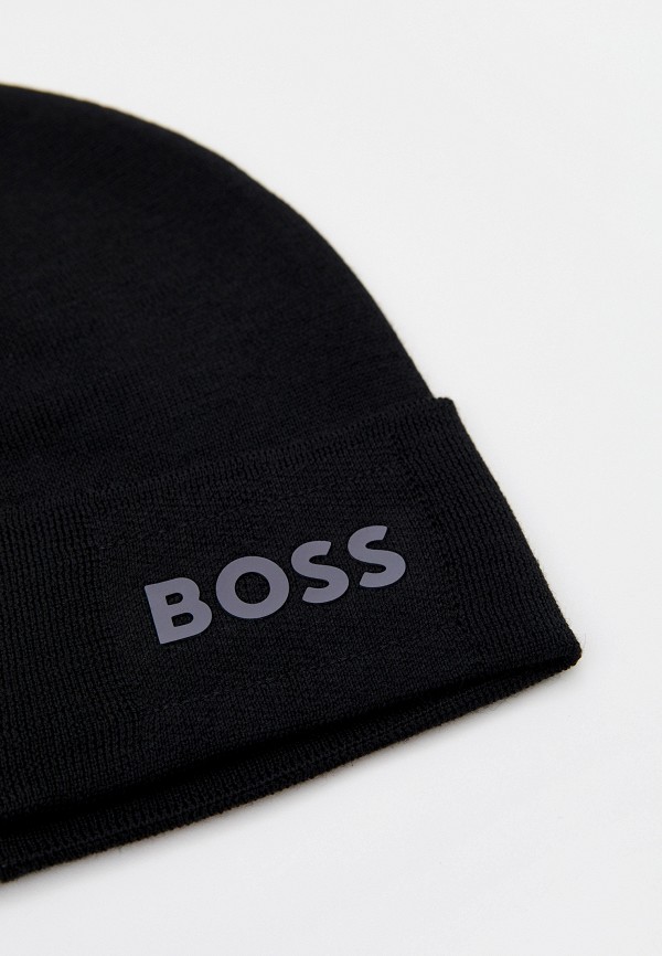 Boss Шапка -  - фото 3