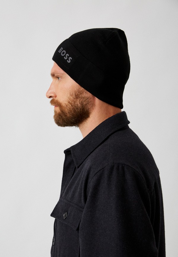 Boss Шапка -  - фото 5