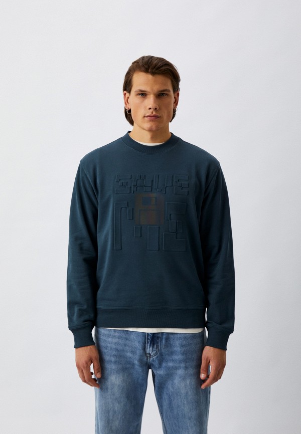 Boss Свитшот -  - фото 1