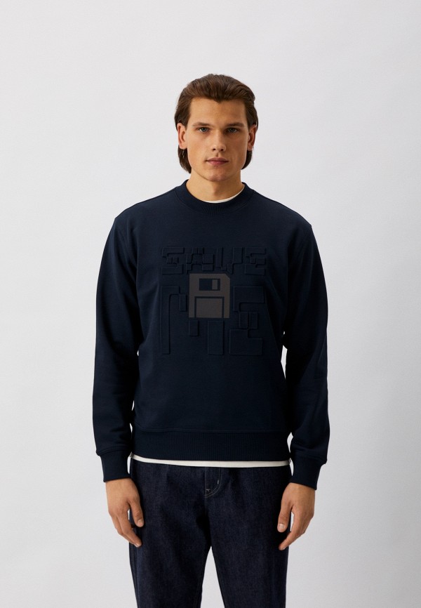 Boss Свитшот -  - фото 1