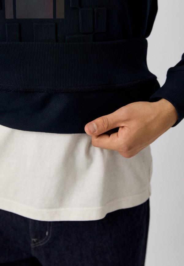 Boss Свитшот -  - фото 4