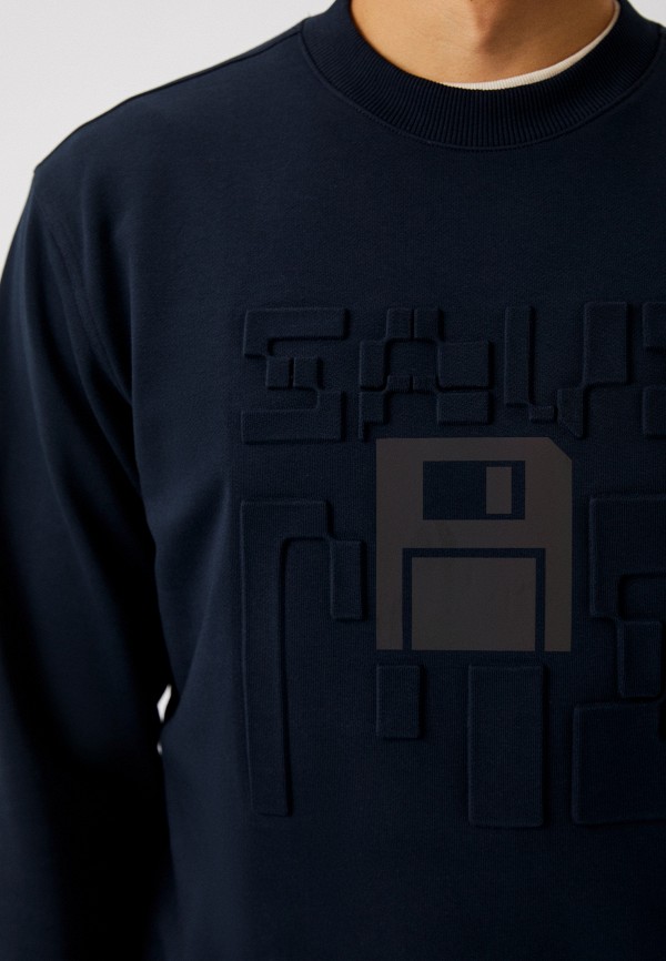 Boss Свитшот -  - фото 5